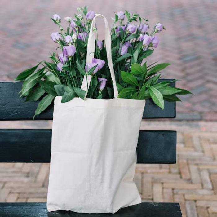 친환경 패션을 선도하는 캔버스 가방57-2.jpg